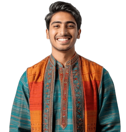 Rajib Ahmed